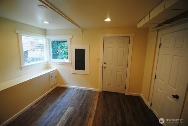 $4,475 | 3815 43rd Avenue South, Seattle, WA 98118