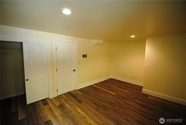 $4,475 | 3815 43rd Avenue South, Seattle, WA 98118