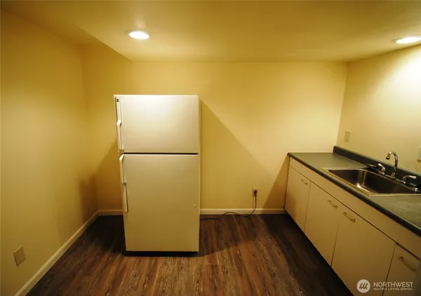 $4,475 | 3815 43rd Avenue South, Seattle, WA 98118