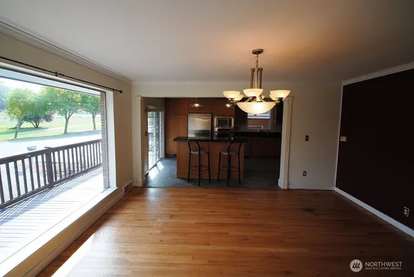 $4,475 | 3815 43rd Avenue South, Seattle, WA 98118