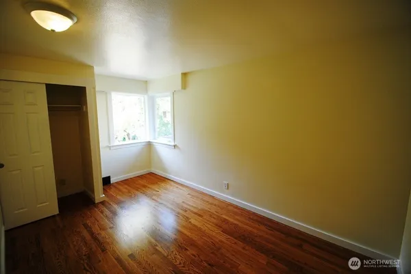 $4,475 | 3815 43rd Avenue South, Seattle, WA 98118