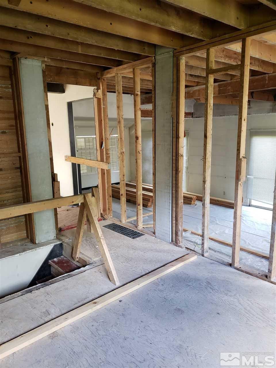 644 Marsh Avenue Reno, NV 89509 - Photo 12 of 19 a view of an outdoor space