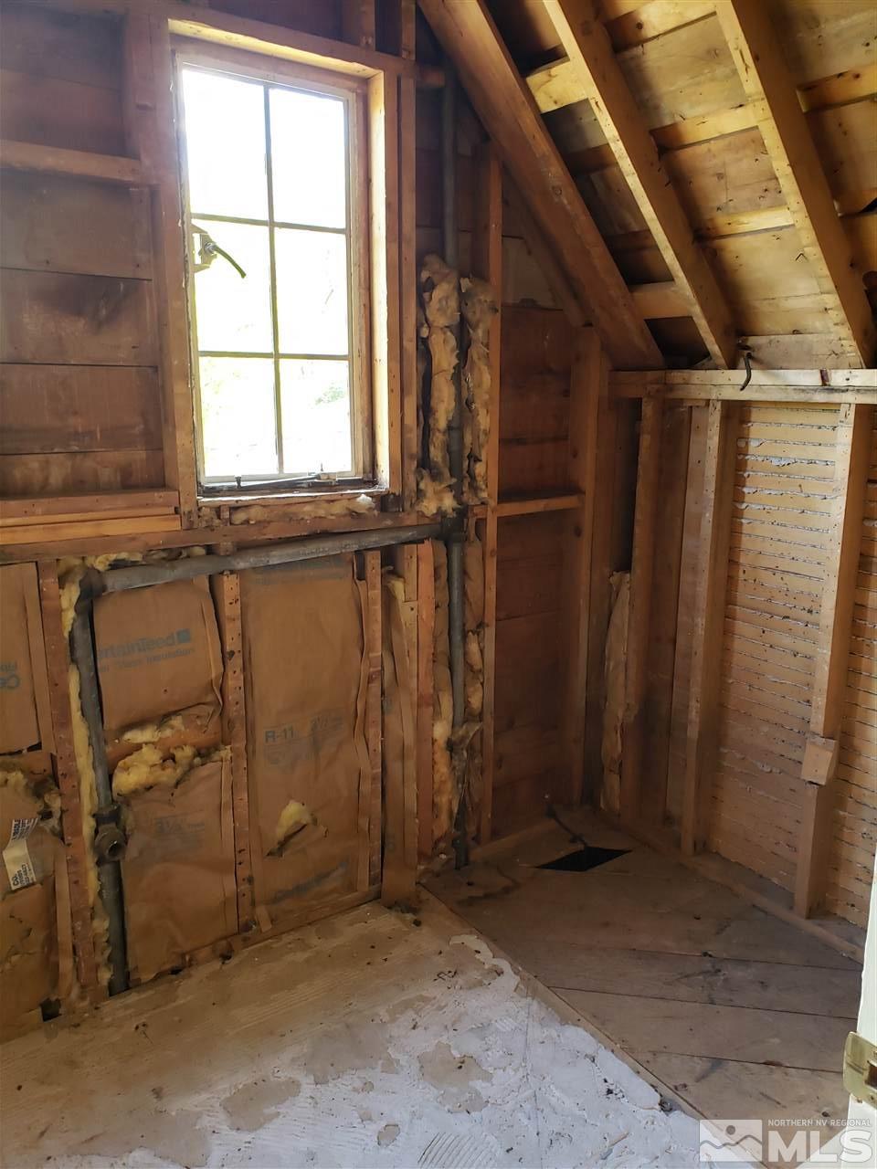 644 Marsh Avenue Reno, NV 89509 - Photo 13 of 19 an empty room with windows