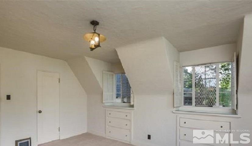 644 Marsh Avenue Reno, NV 89509 - Photo 18 of 19 a view of entryway and kitchen