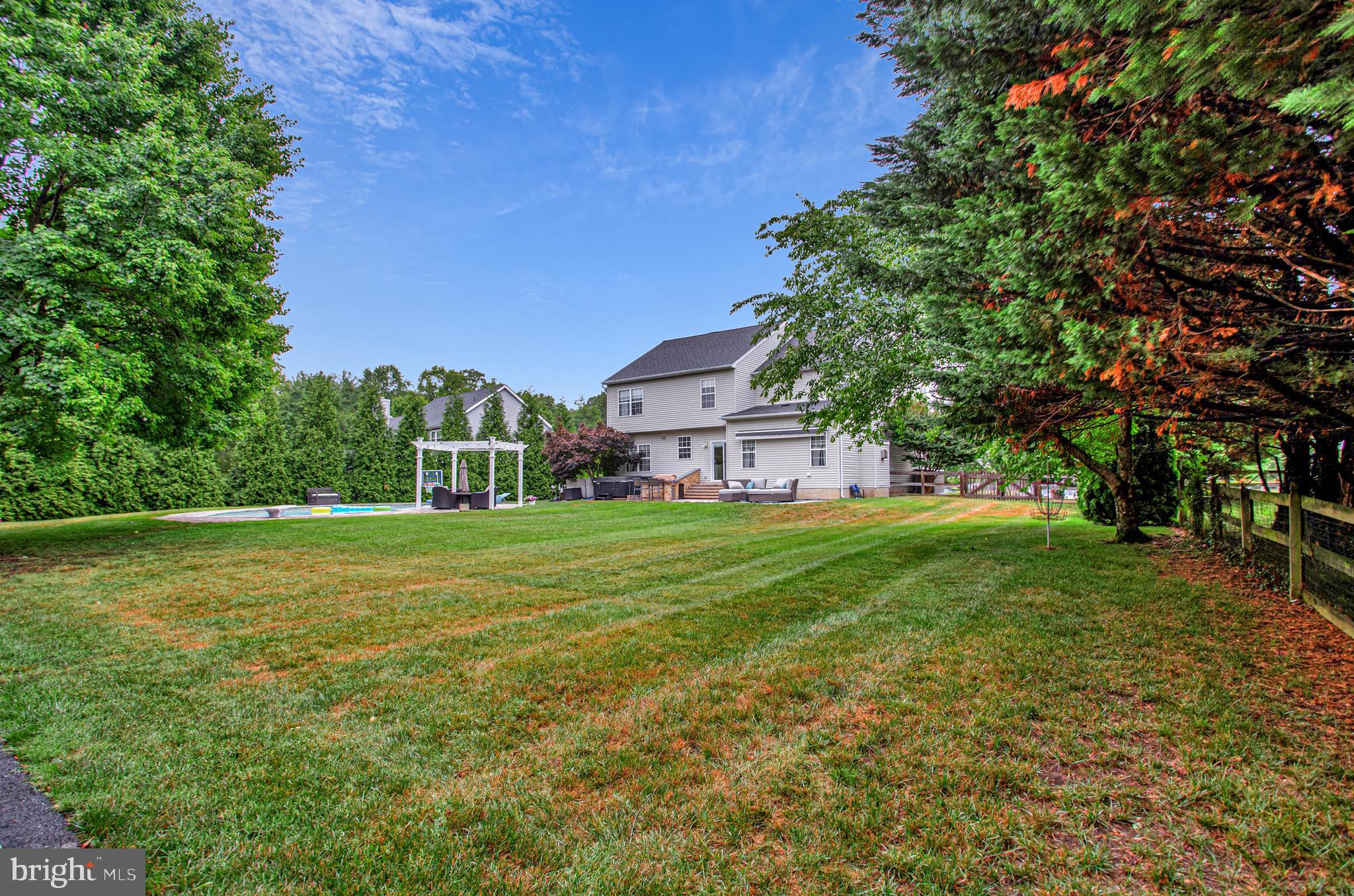 3207 Breckenridge Way Riva, MD 21140 - Photo 10 of 13