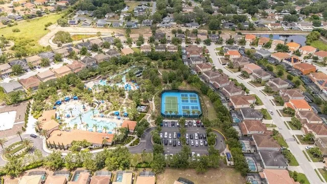 $695,000 | 5168 Oakbourne Avenue, Davenport, FL 33837