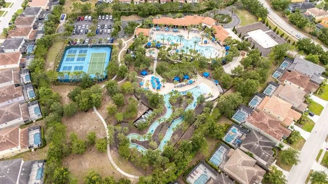 $695,000 | 5168 Oakbourne Avenue, Davenport, FL 33837