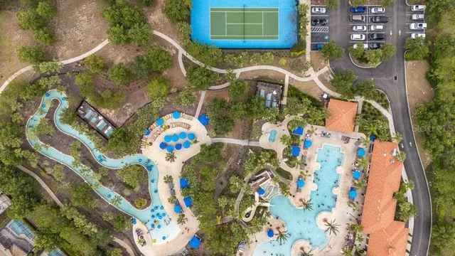 $695,000 | 5168 Oakbourne Avenue, Davenport, FL 33837