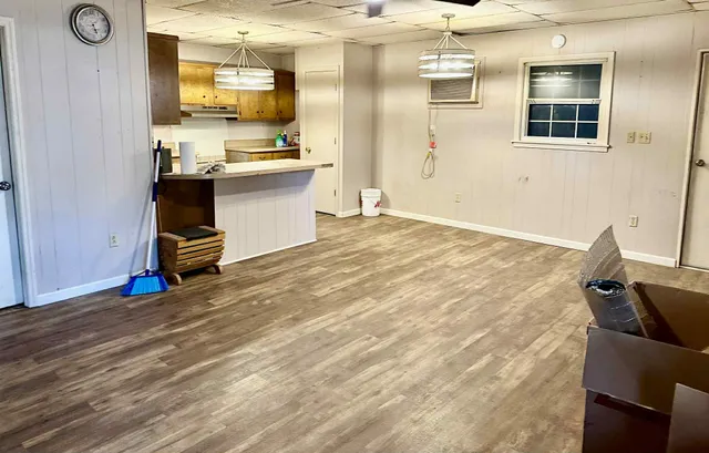 $249,900 | 170 Blue Bird Avenue, Linden, TN 37096