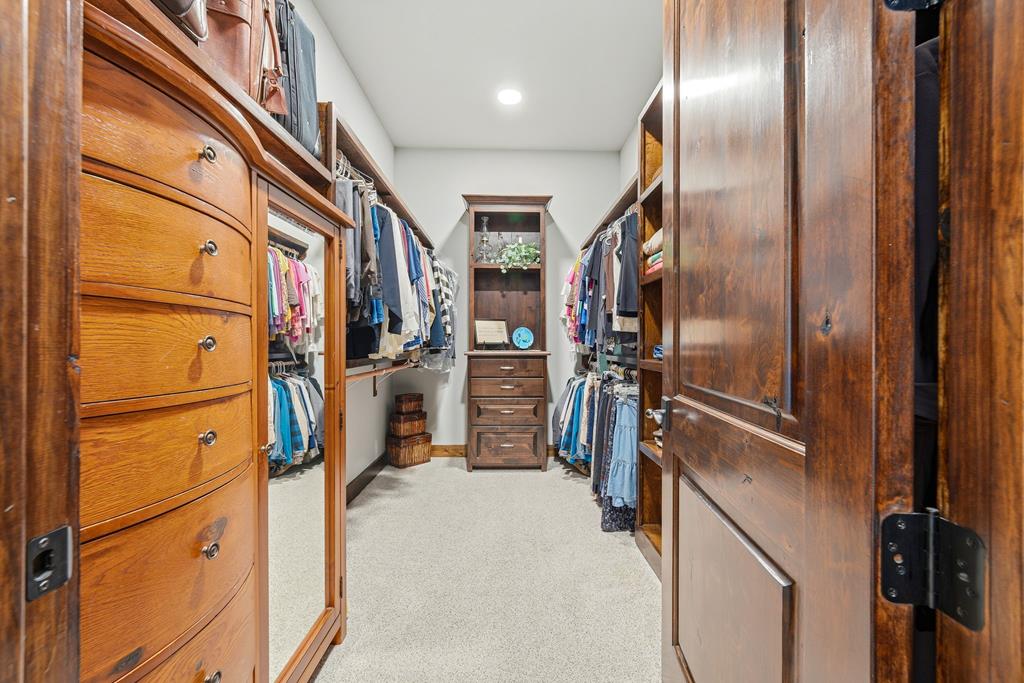 601 Garrison Road Fredericksburg, TX 78624 - Photo 32 of 77