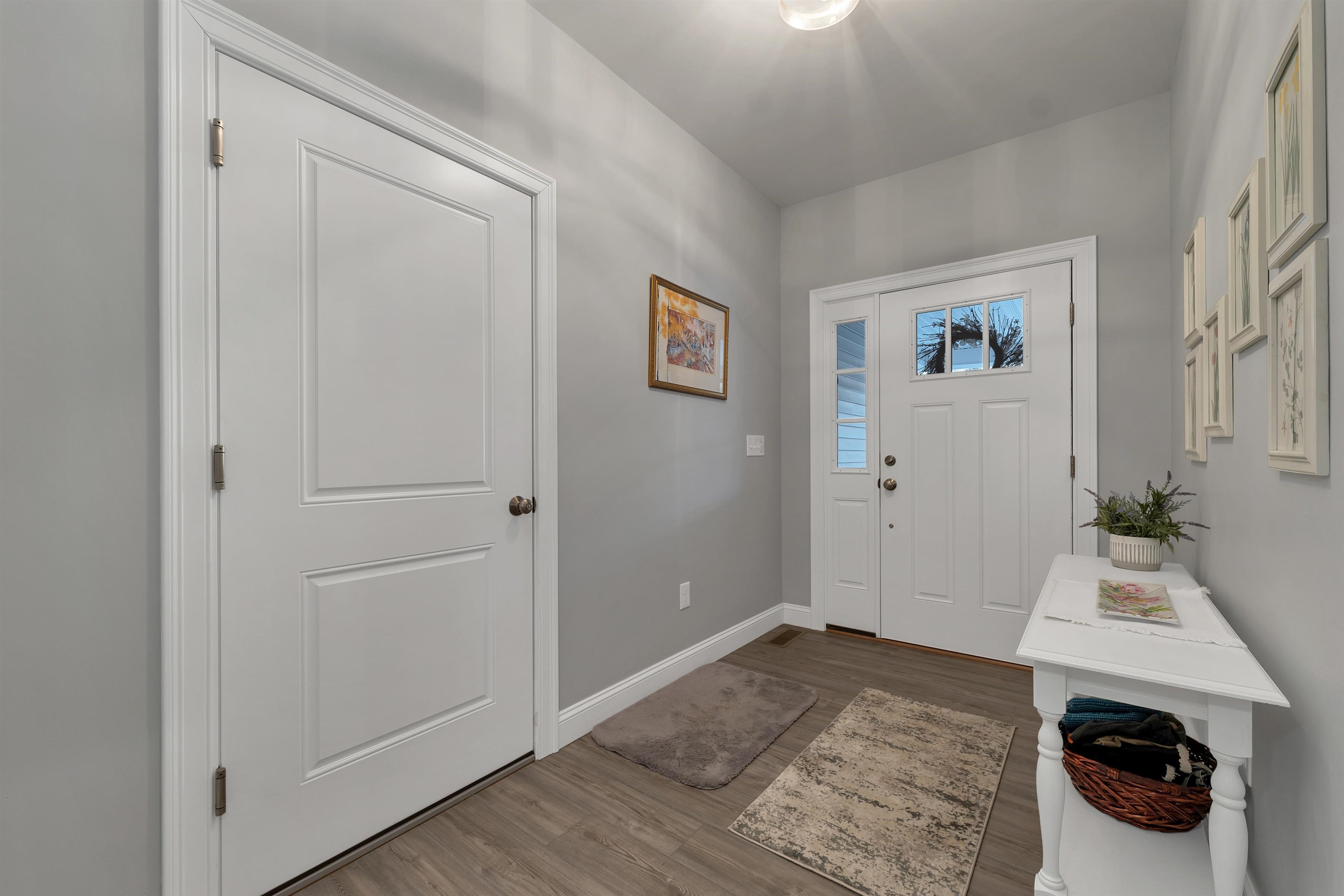 4 Mulberry Wolfeboro, NH 03894 - Photo 11 of 40