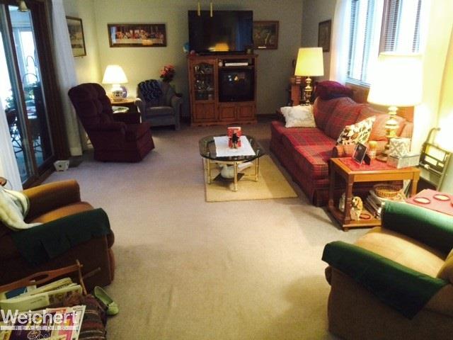 1275 Holmes Road Allenton, MI 48002 - Photo 7 of 20 31281555-6.JPG