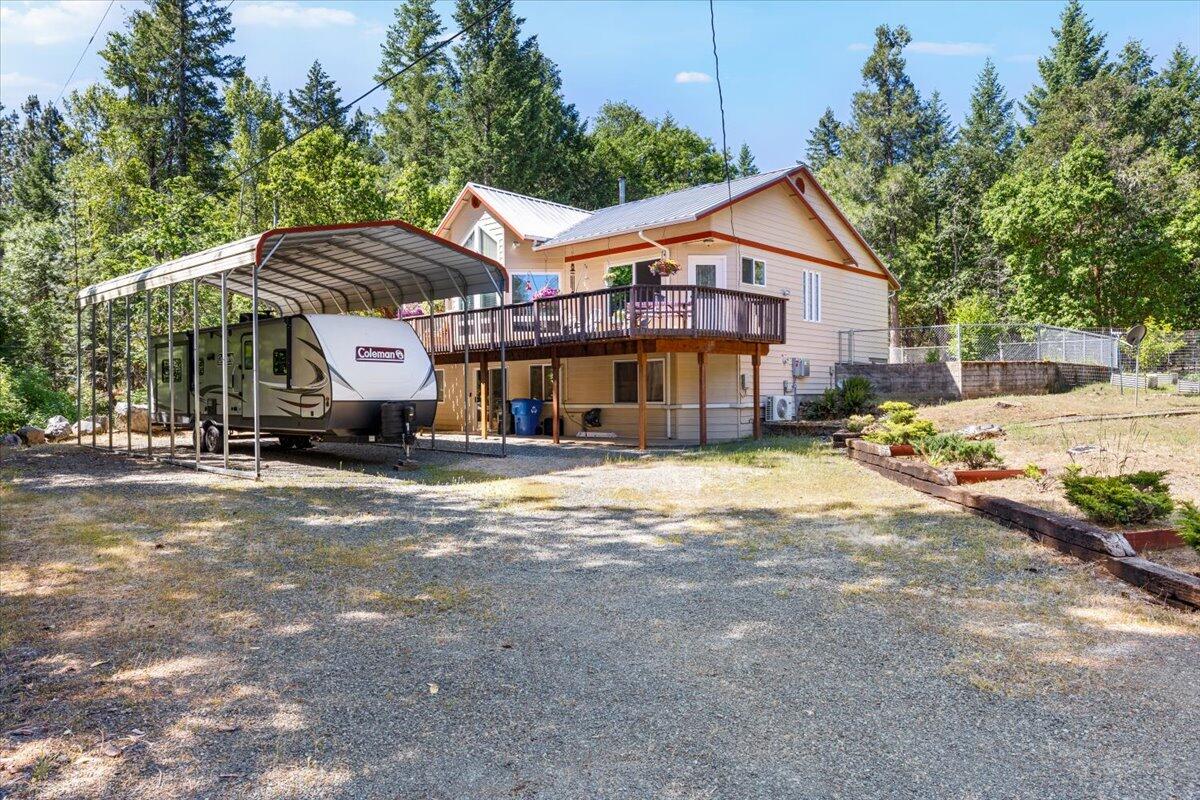 8081 West Evans Creek Road Rogue River, OR 97537 - Photo 51 of 51