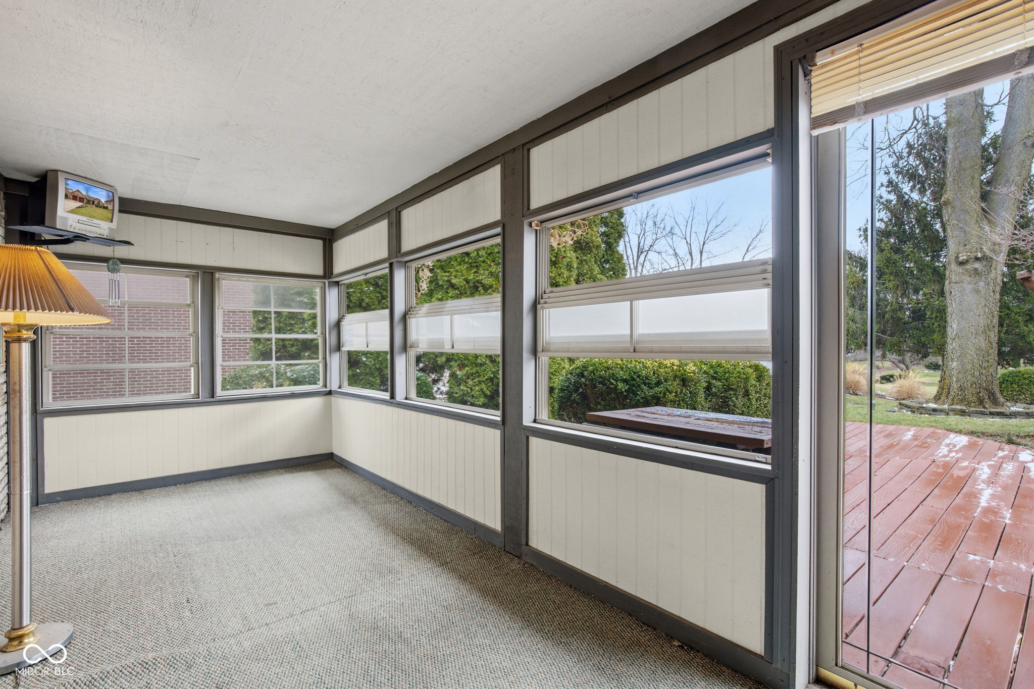 4407 Moss Ridge Lane Indianapolis, IN 46237 - Photo 23 of 71