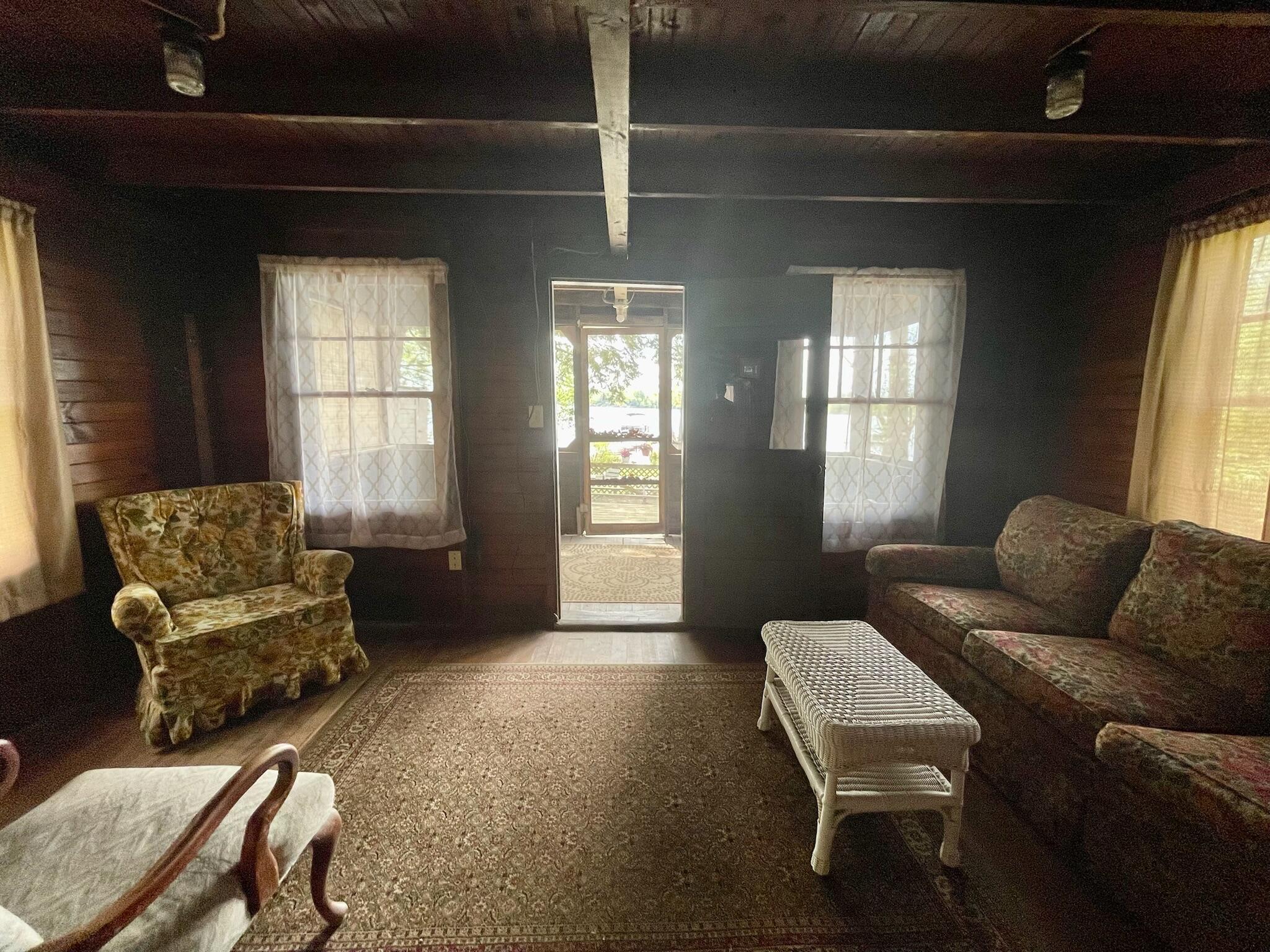 151 Cottage Road Windham, ME 04062 - Photo 10 of 27 IMG_0276