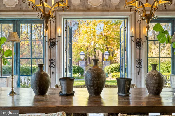 $7,499,000 | 1208 Scotts Knoll Court, Lutherville-Timonium, MD 21093