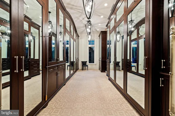 $7,499,000 | 1208 Scotts Knoll Court, Lutherville-Timonium, MD 21093