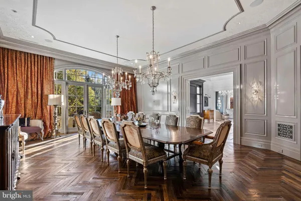 $7,499,000 | 1208 Scotts Knoll Court, Lutherville-Timonium, MD 21093