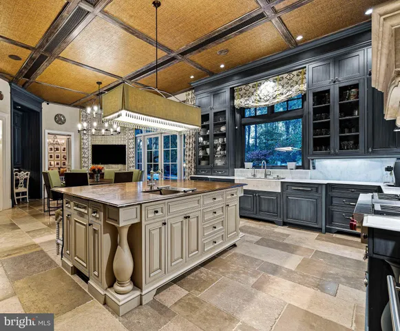 $7,499,000 | 1208 Scotts Knoll Court, Lutherville-Timonium, MD 21093