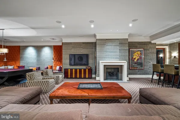 $7,499,000 | 1208 Scotts Knoll Court, Lutherville-Timonium, MD 21093