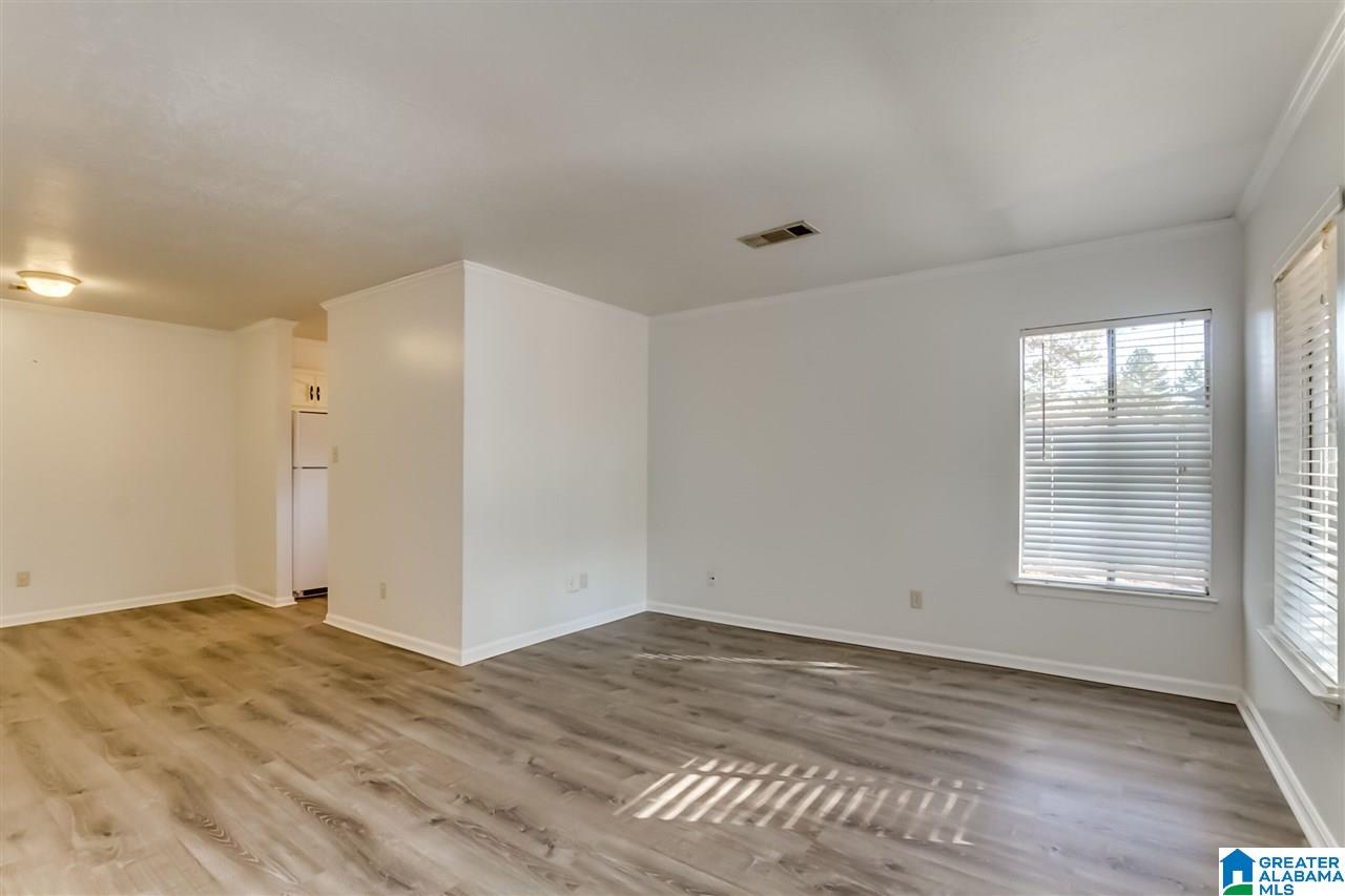 3914 Watermelon Road, Unit 36D Northport, AL 35473 - Photo 2 of 21