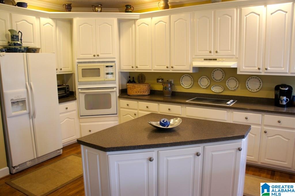 26 Timber Trace Oxford, AL 36207 - Photo 7 of 39