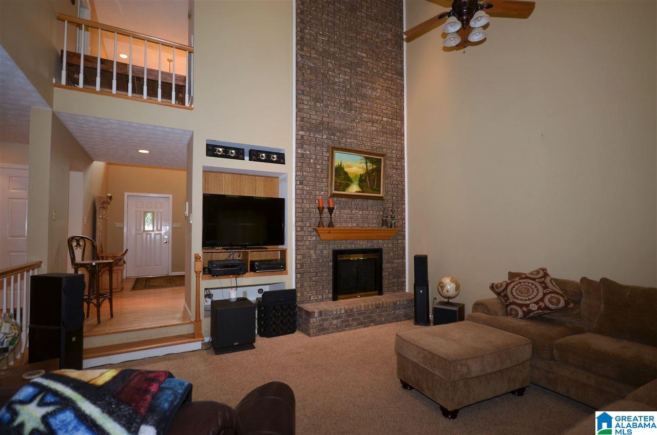 333 Stewart Road Cullman, AL 35055 - Photo 18 of 43