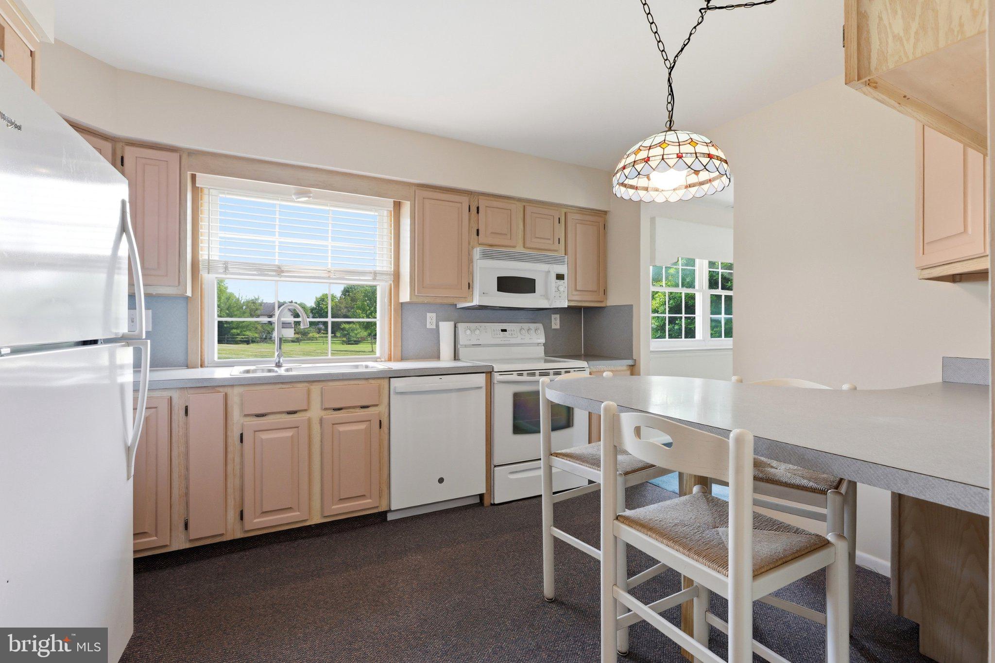1725 Rosedale Court Lansdale, PA 19446 - Photo 10 of 25