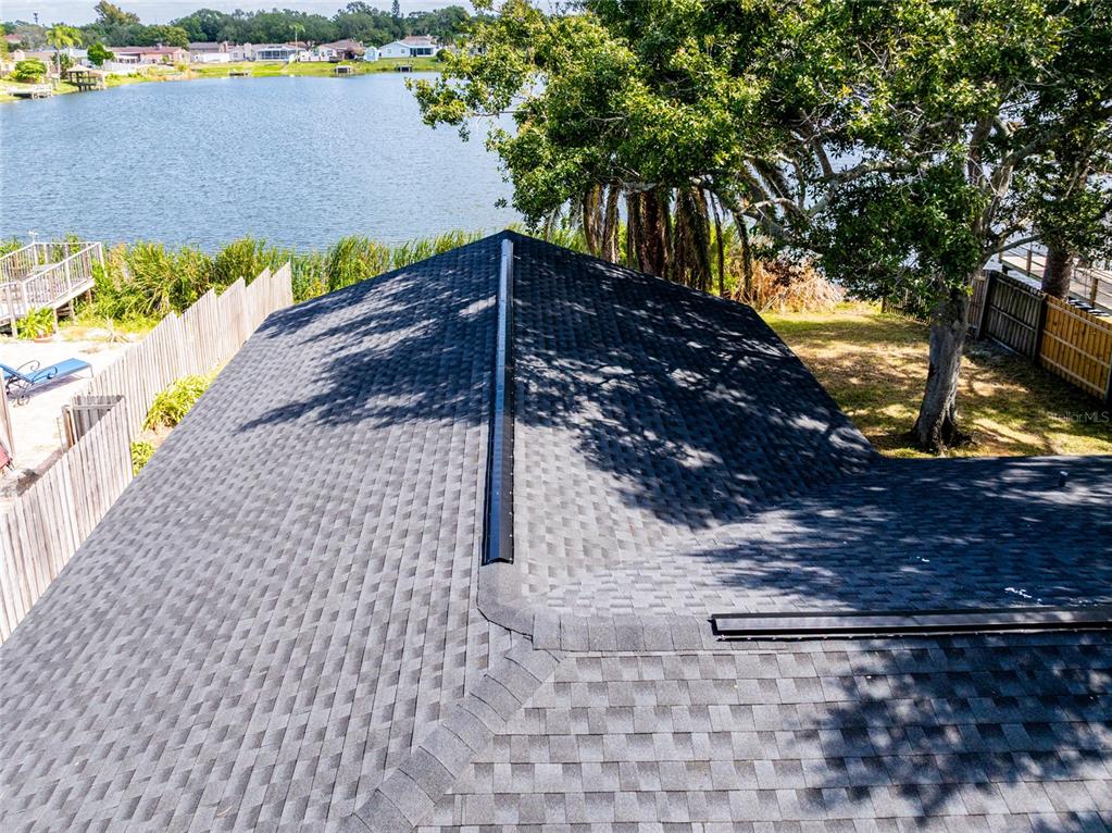 12417 84th Way Largo, FL 33773 - Photo 23 of 27 a view of a pathway with a pathway