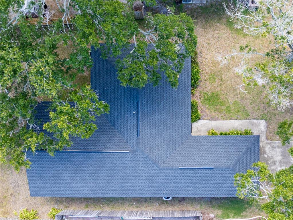 12417 84th Way Largo, FL 33773 - Photo 24 of 27 an outdoor view with patio