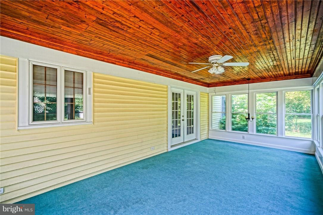 43 Harborview Road Lewes, DE 19958 - Photo 31 of 36 Gallery Image 31