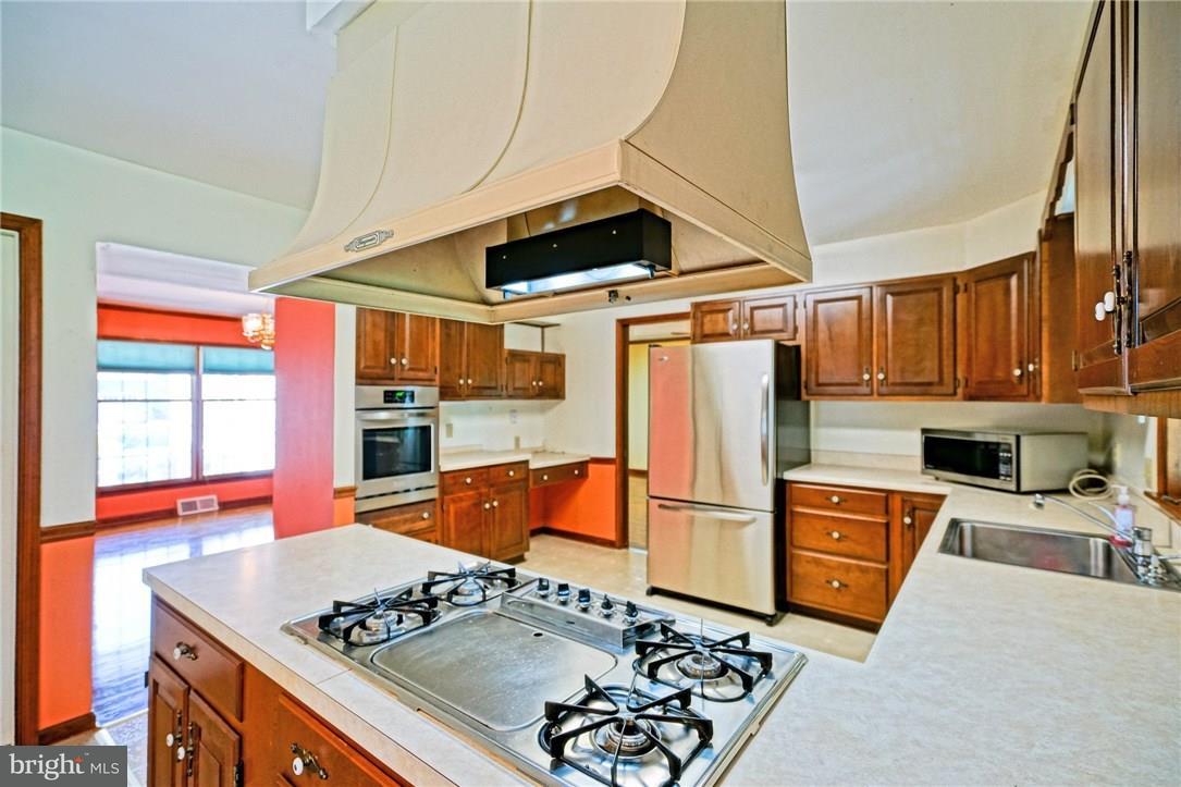 43 Harborview Road Lewes, DE 19958 - Photo 8 of 36 Gallery Image 8