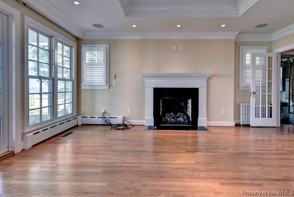 503 River Road Newport News, VA 23601 - Photo 7 of 43 Gallery Image 7