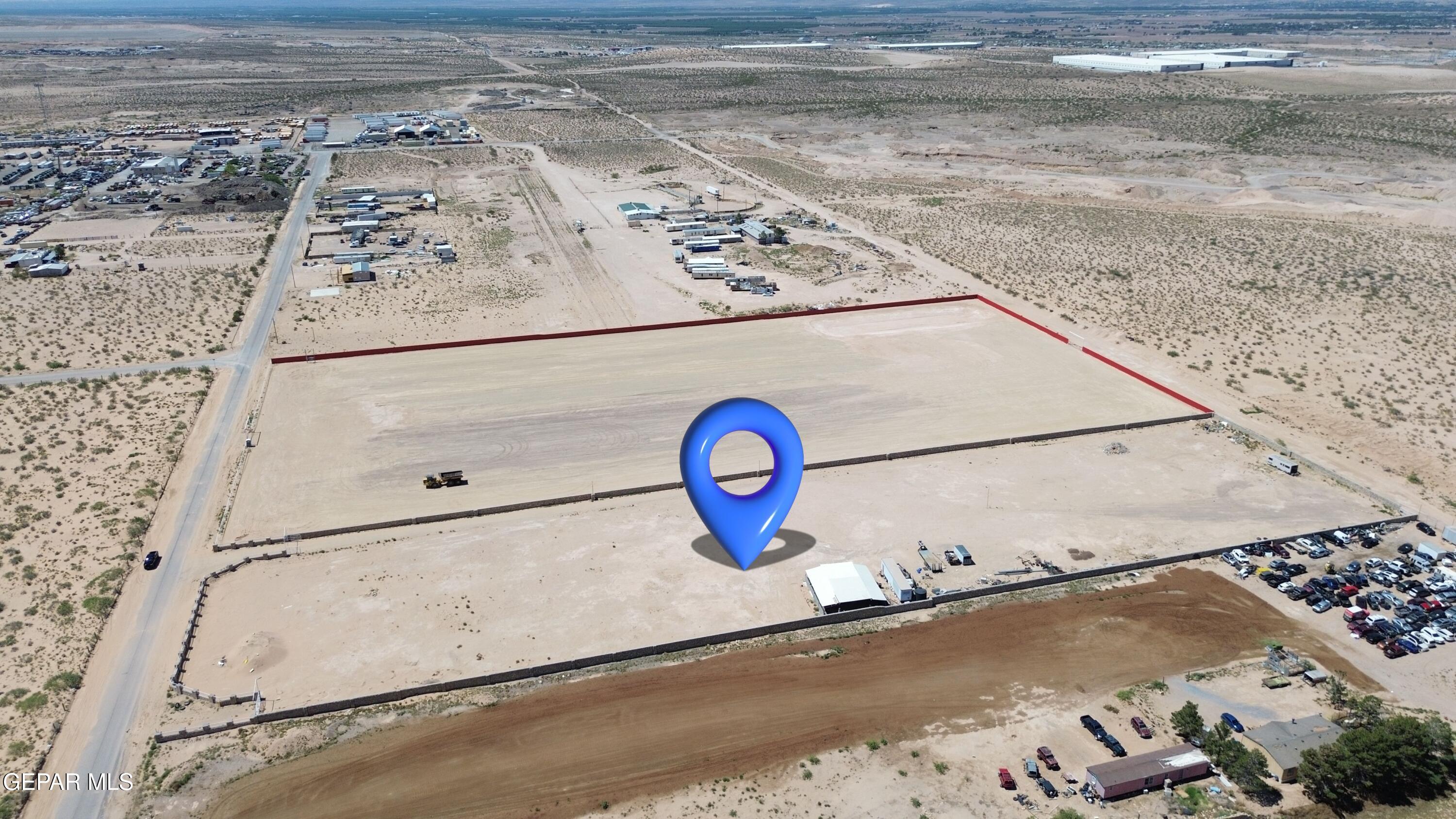 1339 Quail Spring Drive El Paso, TX 79928 - Photo 14 of 22 8