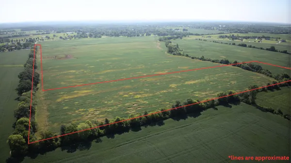 $489,000 | 1 Graessle Tract 1, London, OH 43140