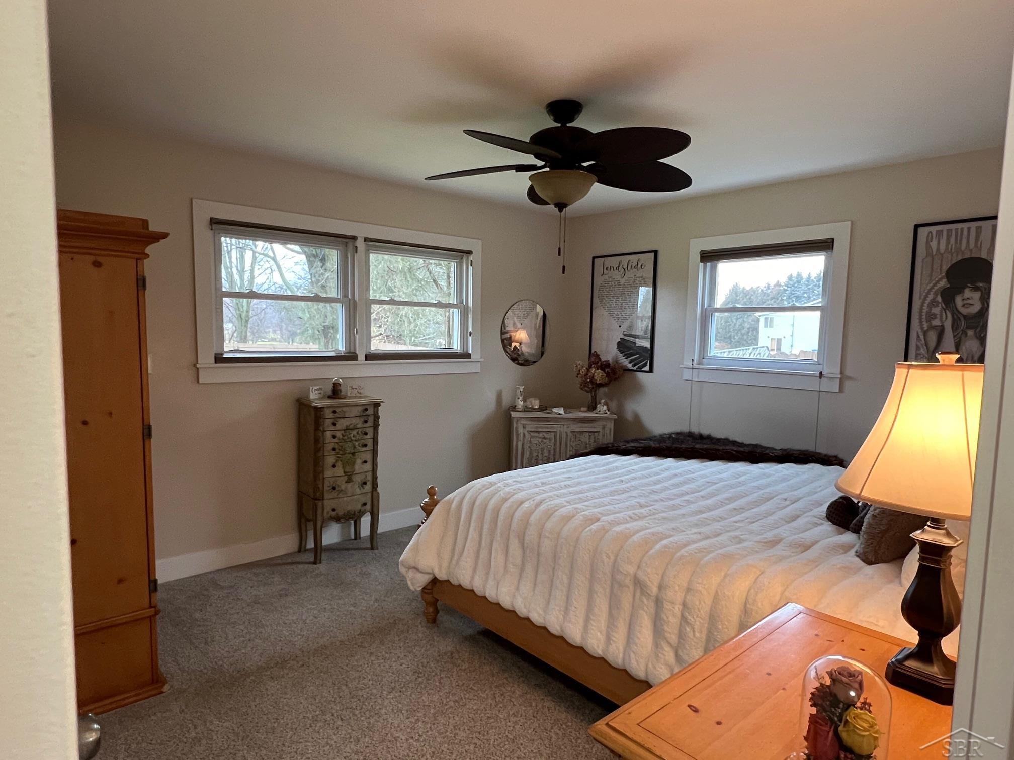 6055 North River Road Freeland, MI 48623 - Photo 11 of 30