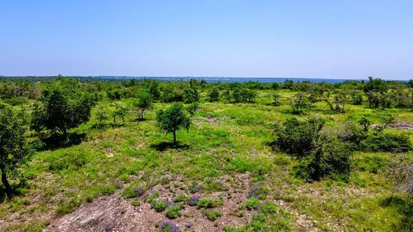 $237,350 | Lot 11 Sweet Wind Lane, Unit 11, Harper, TX 78631