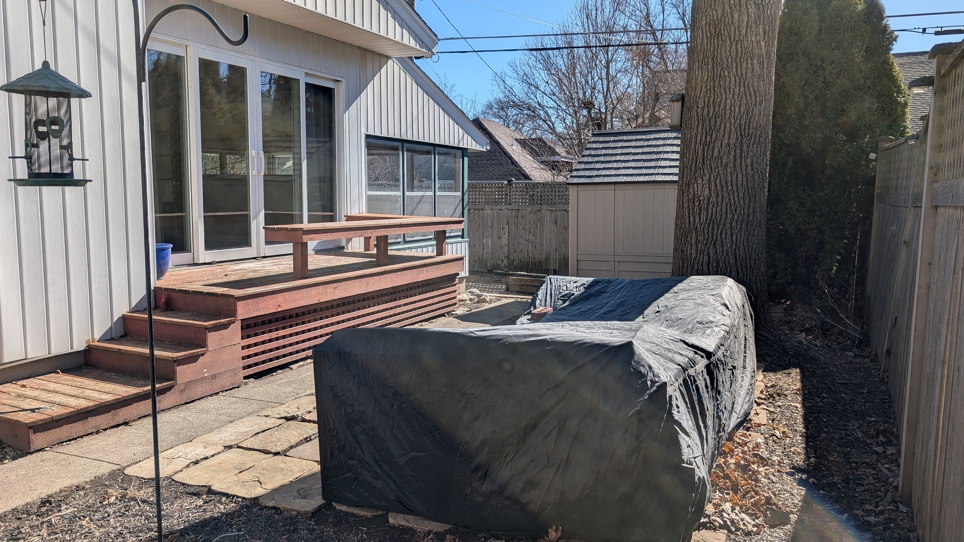 1111 West John Street Champaign, IL 61821 - Photo 33 of 39