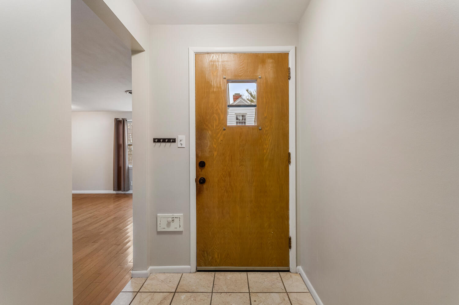 1111 West John Street Champaign, IL 61821 - Photo 5 of 39