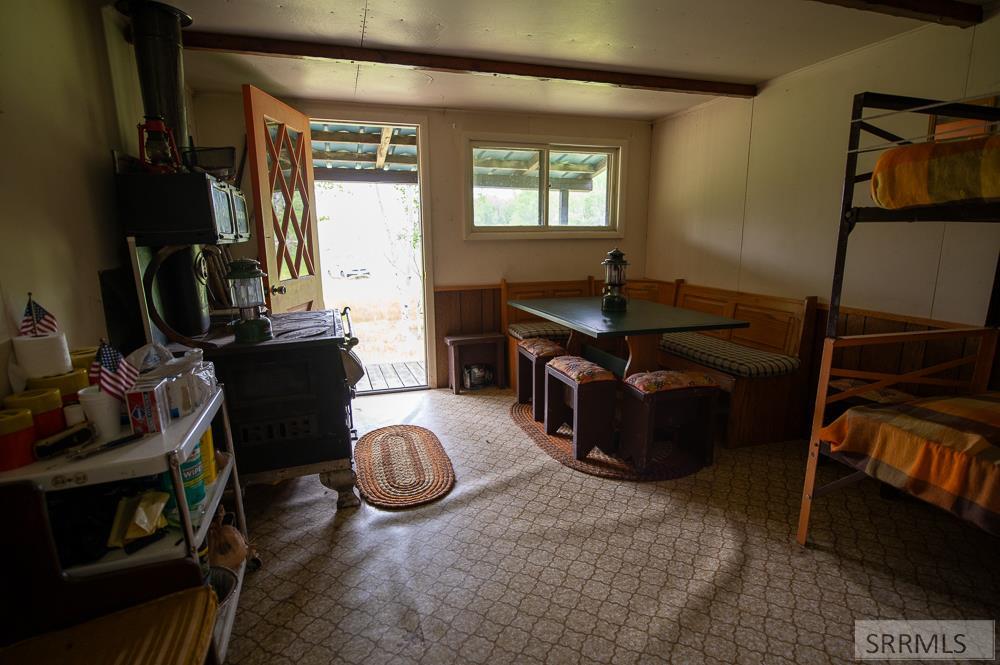 Tbd Tbd Long Hollow Road Rexburg, ID 83440 - Photo 36 of 45