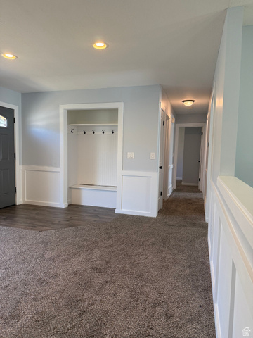 9892 Roseboro Road Sandy, UT 84092 - Photo 9 of 44