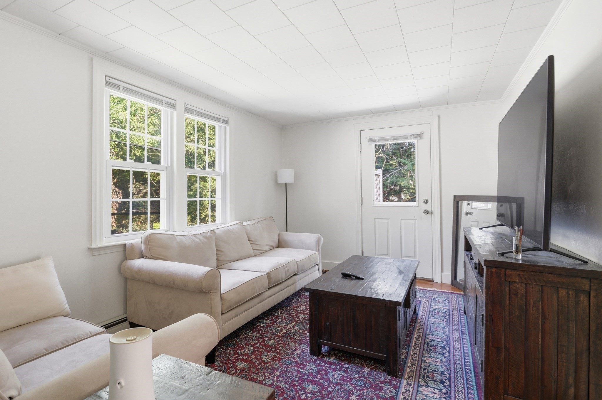 213 Great Road Stow, MA 01775 - Photo 29 of 42 Gallery Image 29