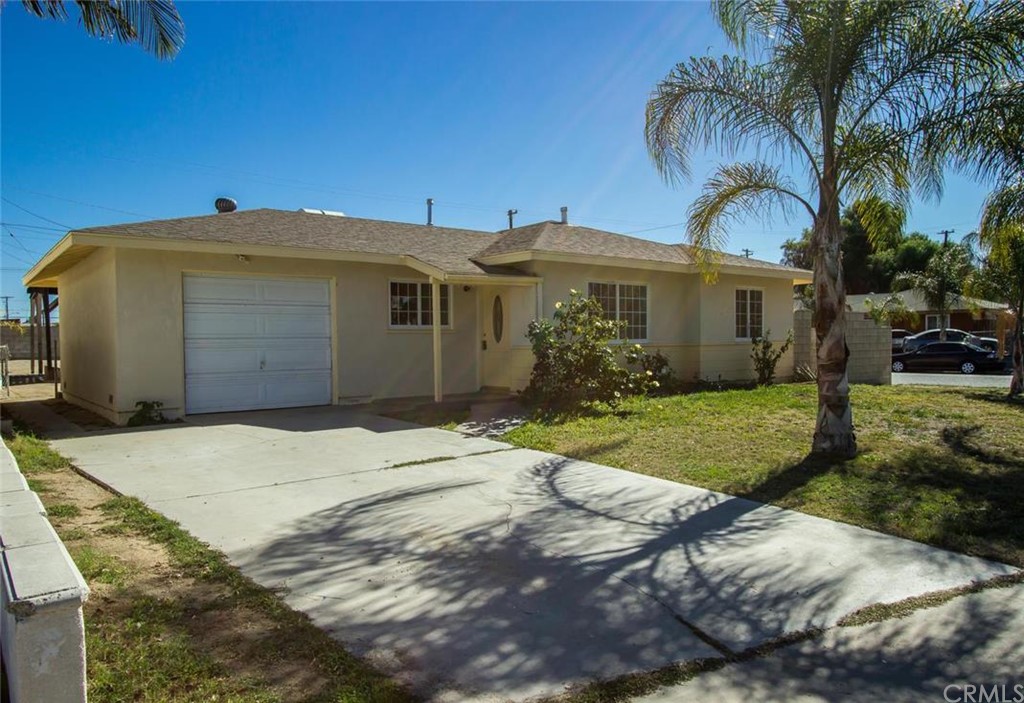 10096 Hedrick Avenue Riverside, CA 92503 - Photo 1 of 1