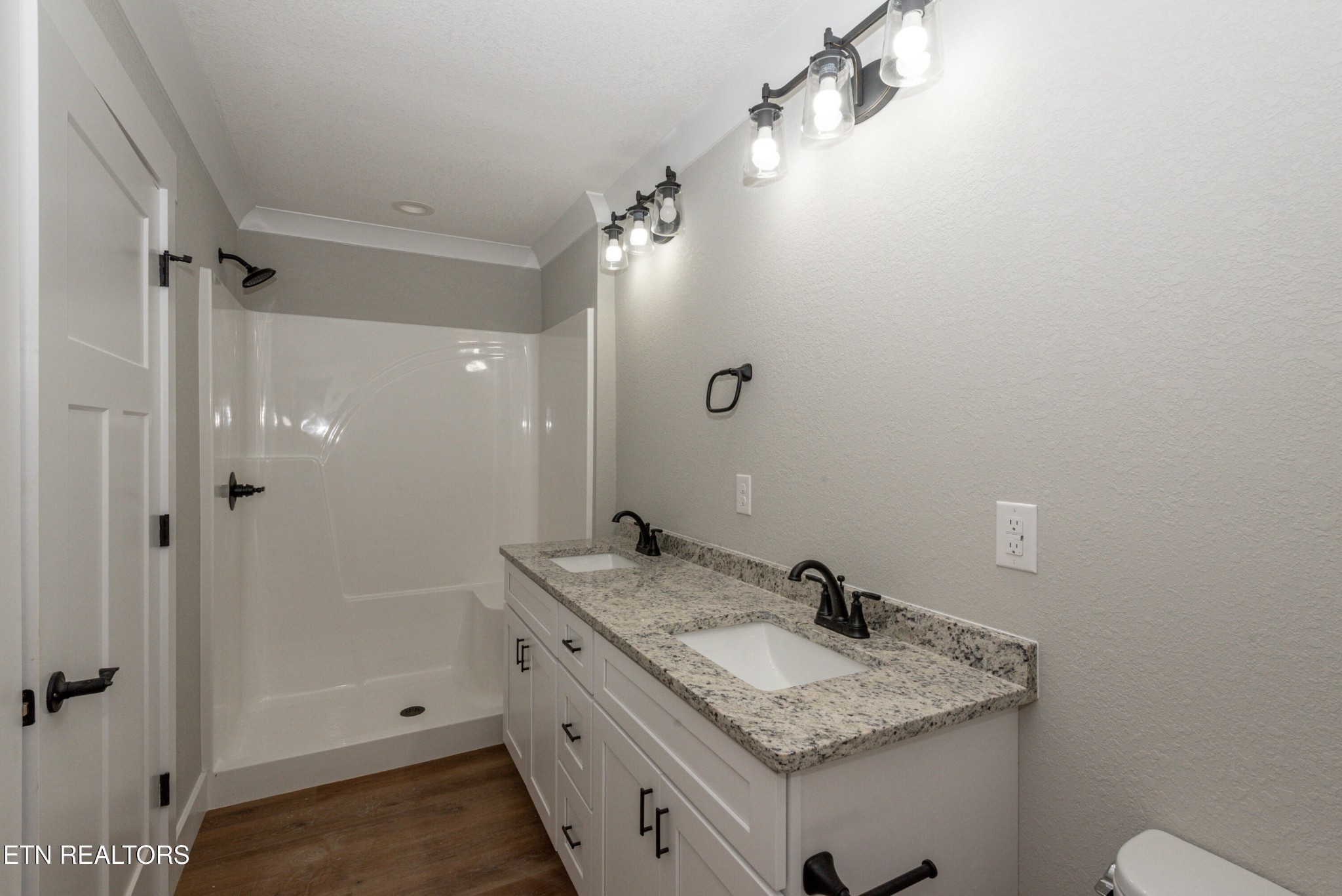 6105 Lanier Road Maryville, TN 37801 - Photo 25 of 31 Gallery Image 25
