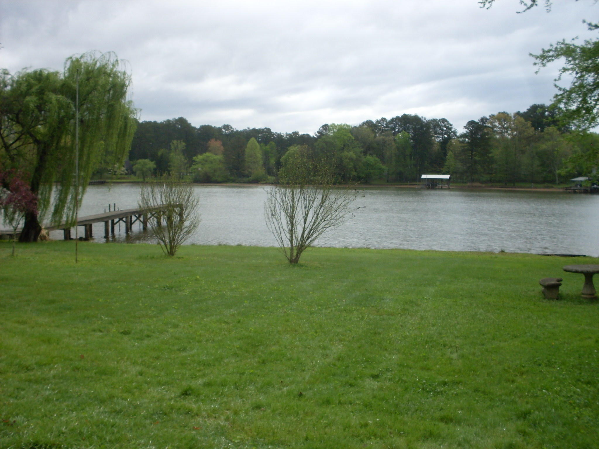 2518 Big Cedar Road Soddy Daisy, TN 37379 - Photo 2 of 36 SDC13271