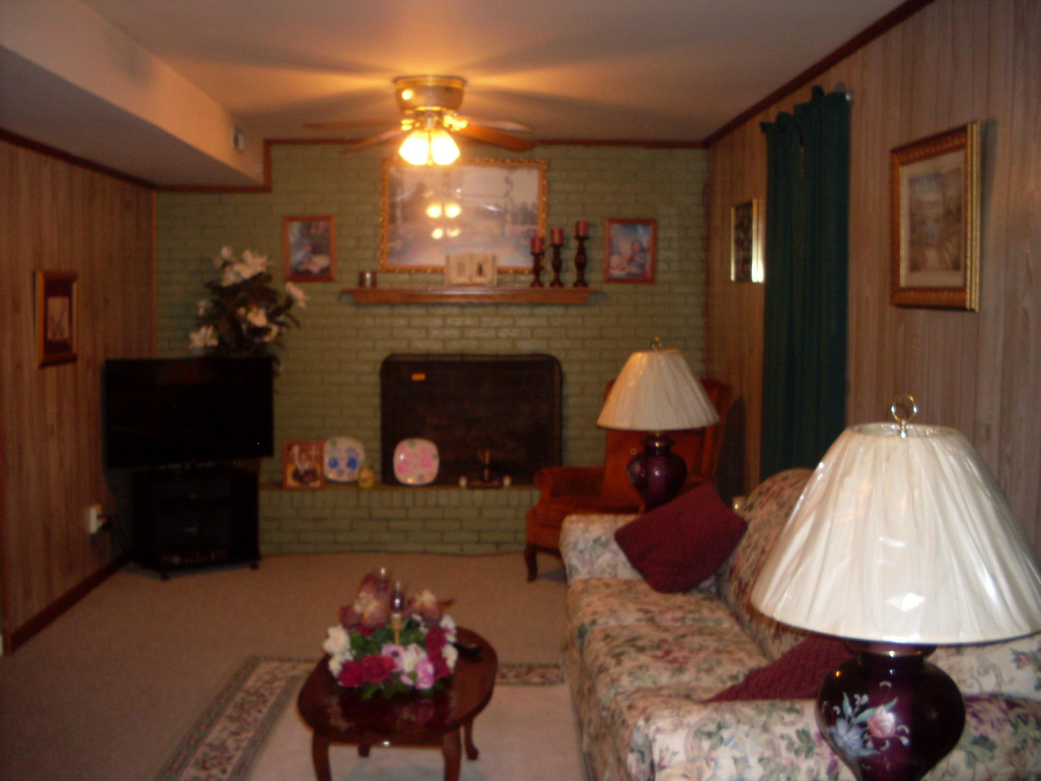 2518 Big Cedar Road Soddy Daisy, TN 37379 - Photo 12 of 36 SDC13279