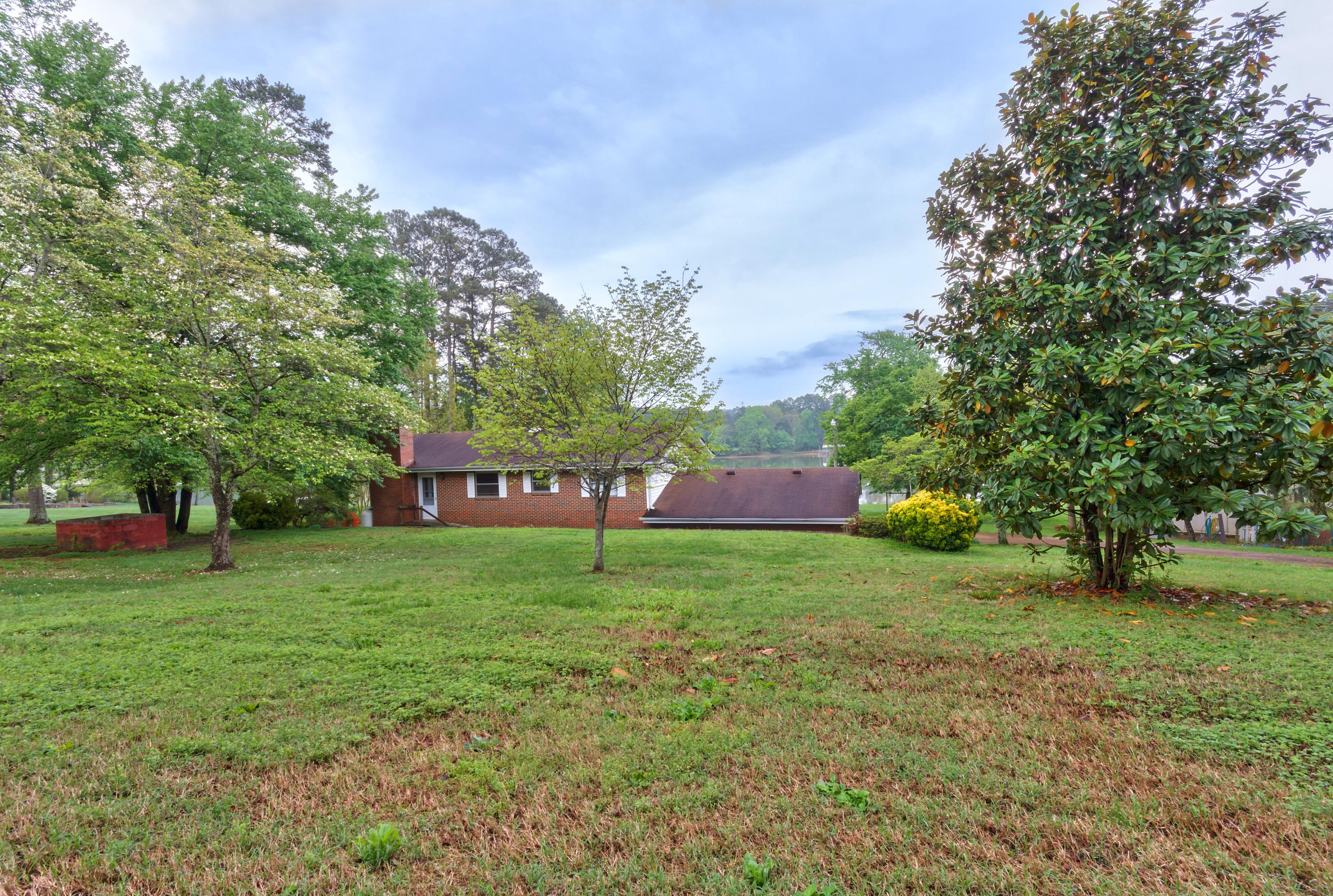 2518 Big Cedar Road Soddy Daisy, TN 37379 - Photo 13 of 36 Big Cedar Rd-9578-HDR