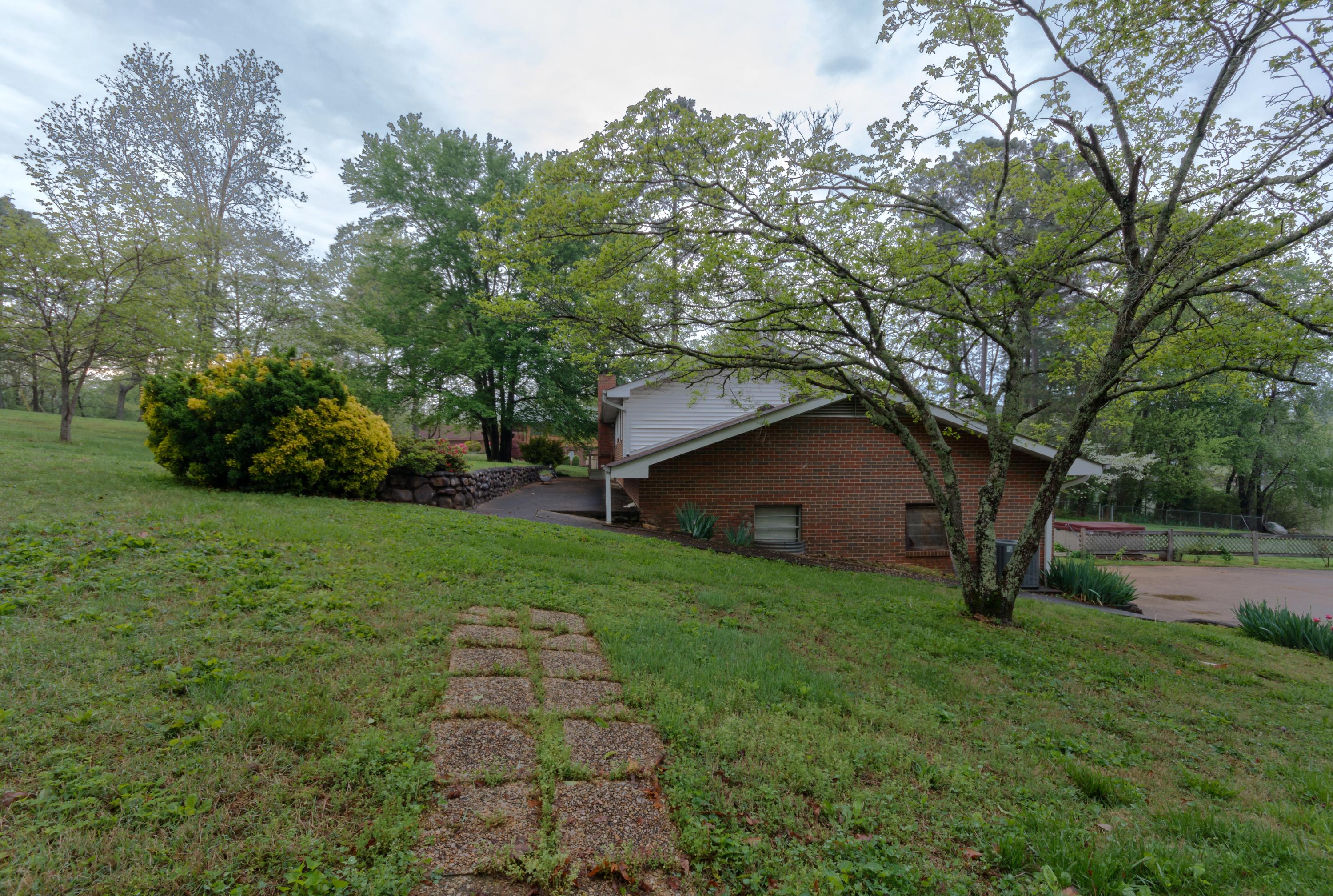 2518 Big Cedar Road Soddy Daisy, TN 37379 - Photo 14 of 36 Big Cedar Rd-9581-HDR