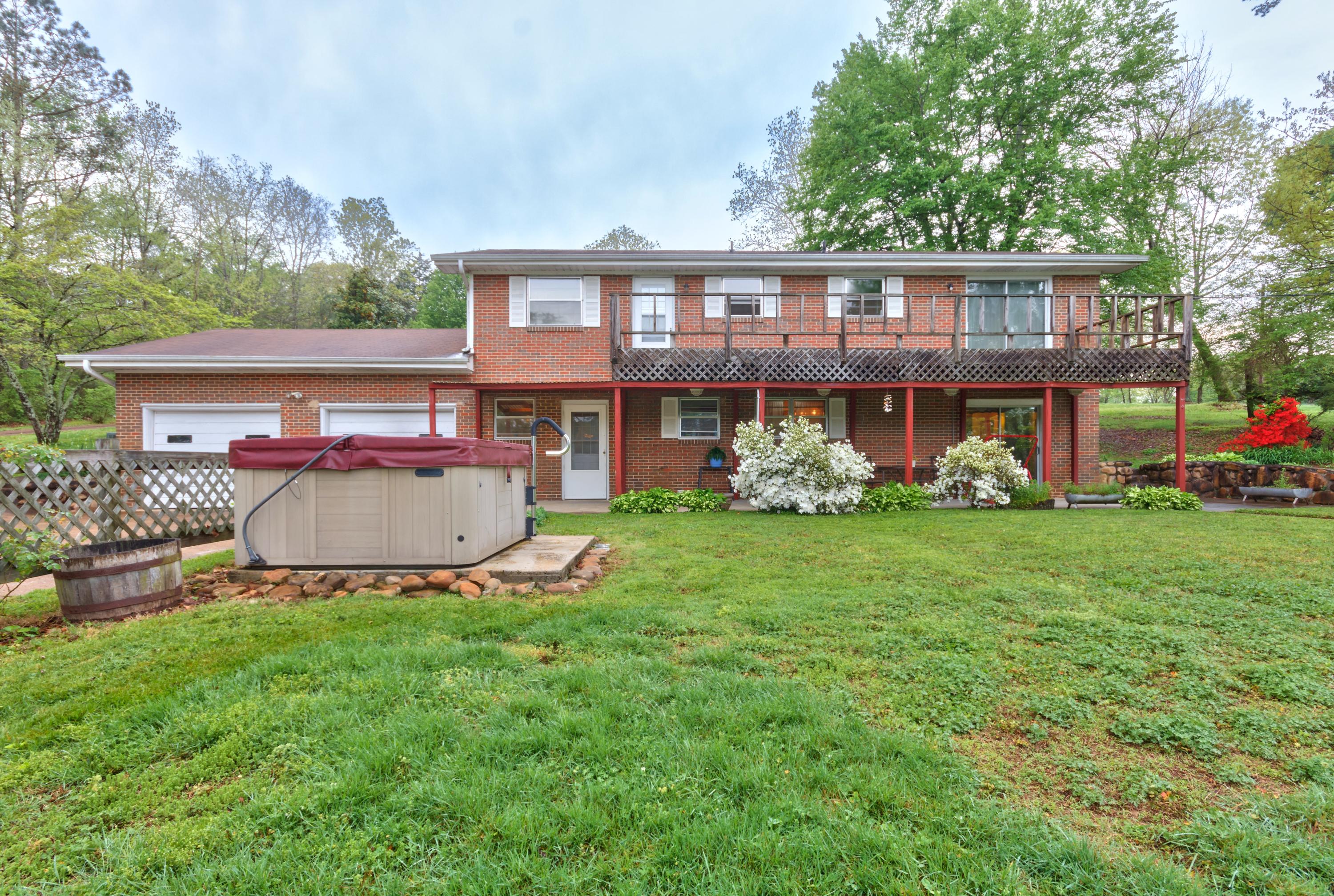2518 Big Cedar Road Soddy Daisy, TN 37379 - Photo 16 of 36 Big Cedar Rd-9587-HDR