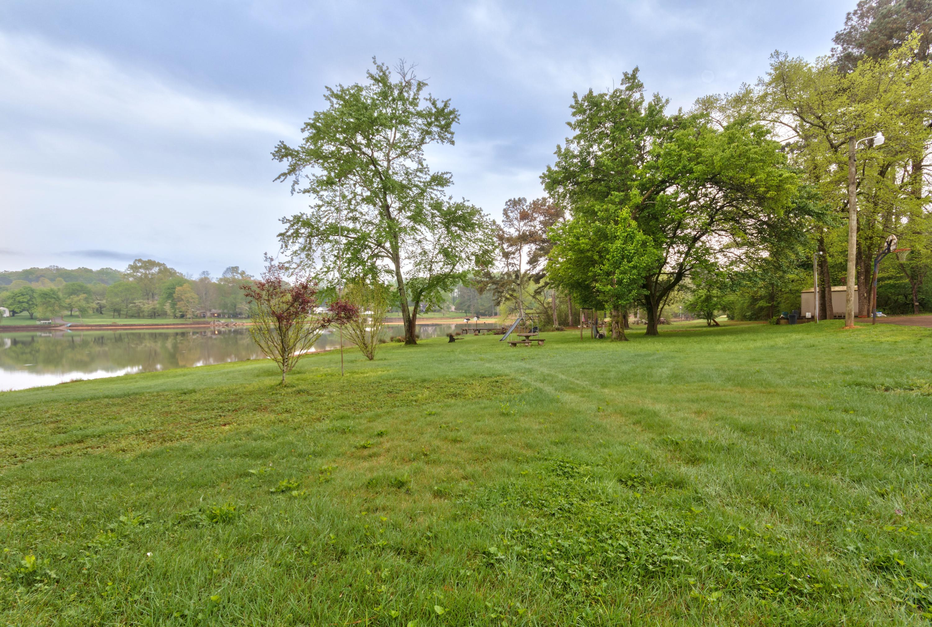 2518 Big Cedar Road Soddy Daisy, TN 37379 - Photo 17 of 36 Big Cedar Rd-9590-HDR